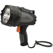 Cyclops CYC-SPL45X Revo 4500 Lumen Spotlight - £117.36 GBP