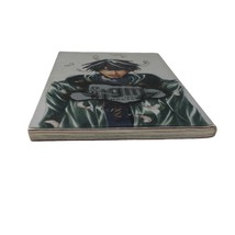 Item image 8