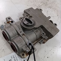 Fiat 500 Engine Oil Pump  2016 2017 - $149.94