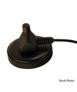 INCOMPLETE Verizon Magnetic Mount Antenna for LTE Capable Devices - 10ft... - $10.87