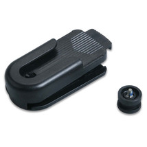 Garmin Belt Clip eTrex Series,Geko Series,GPSMAP Series,Rino Series&amp;GHP 10 - $12.99