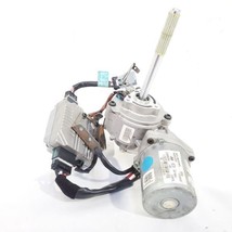 Power Steering Pump Motor With Module OEM 2016 Kia Optima 90 Day Warrant... - £100.88 GBP