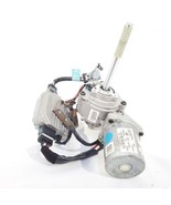 Power Steering Pump Motor With Module OEM 2016 Kia Optima 90 Day Warrant... - £101.36 GBP