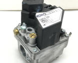 White Rodgers 36H33-412 HVAC Electronic Gas Valve used #G475A - $60.78