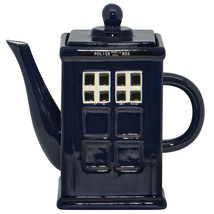 Dakota Dakota Police Teapot - $42.53