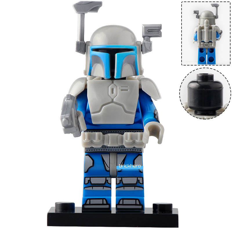 Full-size item image