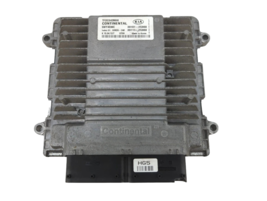 Engine Control Unit/ECM Fits 2011-2013 Kia Optima Sedan OEM 39111-2G886 ... - $56.19