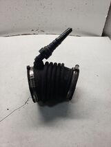 FOCUS     2009 Air Tube/Resonator 1455635 - $723.77 MXN