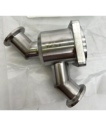 NEW VAT 29128-KE21-AHR1 Valve - $269.45 CAD