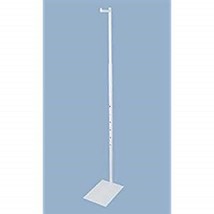 Only Hangers White Adjustable Costumer - $1,137.04 MXN
