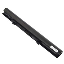 New Pa5185U-1Brs Laptop Battery Replacement For Toshiba Satellite C50 C5... - £30.01 GBP