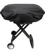 Waterproof Fade Resistant Grill Cover Replacement for Coleman Roadtrip L... - $34.56