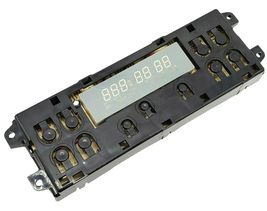 Generic OEM Replacement for GE Oven Control 191D3159P105 WB27T10352 - £83.68 GBP