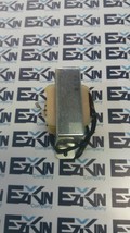 Unbranded T60-20 Transformer  - $18.50