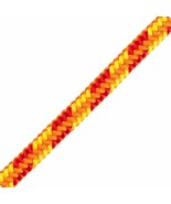 Yale XTC Fire 1/2&quot; Climbing Rope - $149.99+