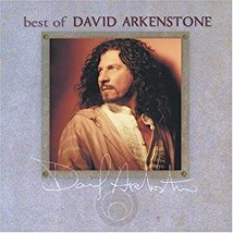 The Best Of David Arkenstone [Audio CD] - £15.77 GBP