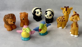 Item image 1