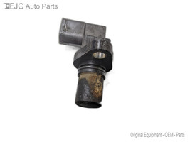 Camshaft Position Sensor From 2001 Subaru Outback  3.0 - $20.74