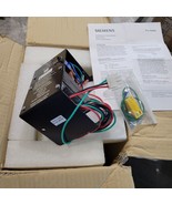 SIEMENS MPS-6 CERBERUS PYROTRONICS POWER SUPPLY 315-090334 NEW USA SALE ... - €257,13 EUR
