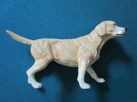 ROYAL DOULTON DOGS LABRADOS COCKER SPANIEL PICK ONE - £98.55 GBP