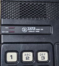 Item image 15