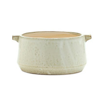 Planter 4&quot;H Terra Cotta - $76.55