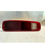 1974-1979 FORD F SERIES TRUCK / BRONCO RIGHT REAR TAIL LIGHT D4TB-13440-... - $71.74 CAD