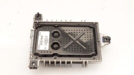 GM GMC Chevy Saturn Bose Radio Stereo Amp Amplifier 25994310 image 3