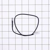 NEW Genuine/OEM Thermador IGNITION CABLE Part# 00754966 - $1,179.94 MXN