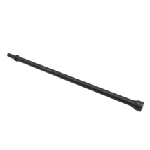 Astro Pneumatic AIR HAMMER BIT 18 - $1,815.71 MXN