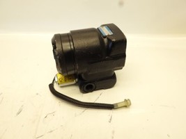 New Oem Eaton Uq-ND-D Hydraulic Steering Control Unit - £719.60 GBP