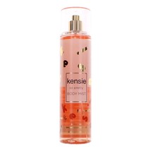 New Kensie So Pretty by Kensie, 8 oz Body Mist for Women Qty = 2 - £19.58 GBP