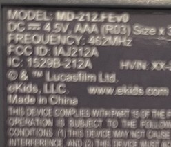 Item image 4