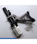 DC 92000280538 Vision Camera W/ DC 92000280513 Datacon DS9000e Wafer Die... - $4,384.33 CAD