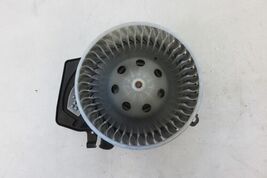 Mercedes W463 G63 G550 blower motor fan, interior 2229060301 463906001264 - $99.99