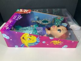Item image 7