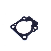 Boat Motor 3B2-65018-1 Water Pump Case Gasket for Tohatsu/Nissan 2-Stroke NSF MF - £8.48 GBP