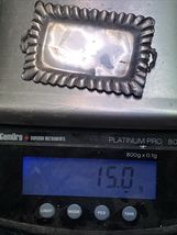 Item image 7