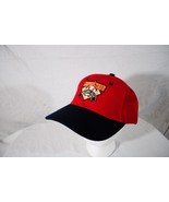 Cooperstown Dreams Park Baseball Hat - £11.89 GBP