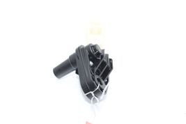 09-12 BMW 750LI Front Right Passenger Side Seat Backrest Adjust Mechanism F2793 image 8