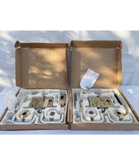 Lot Of 2 BEST ACCESS SYSTEMS 35H7EW3H-626-LH MORTISE LOCKS - $356.39