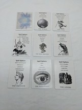 Item image 15