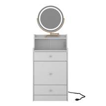 Item image 15