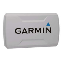 Garmin Protective Cover f/STRIKER/Vivid 7&quot; Units [010-13131-00] - £16.61 GBP