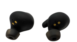 Jabra Elite Active 65t Wireless Earbuds Only for Replacement Parts Read ... - $19.80
