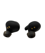 Jabra Elite Active 65t Wireless Earbuds Only for Replacement Parts Read ... - $368.34 MXN