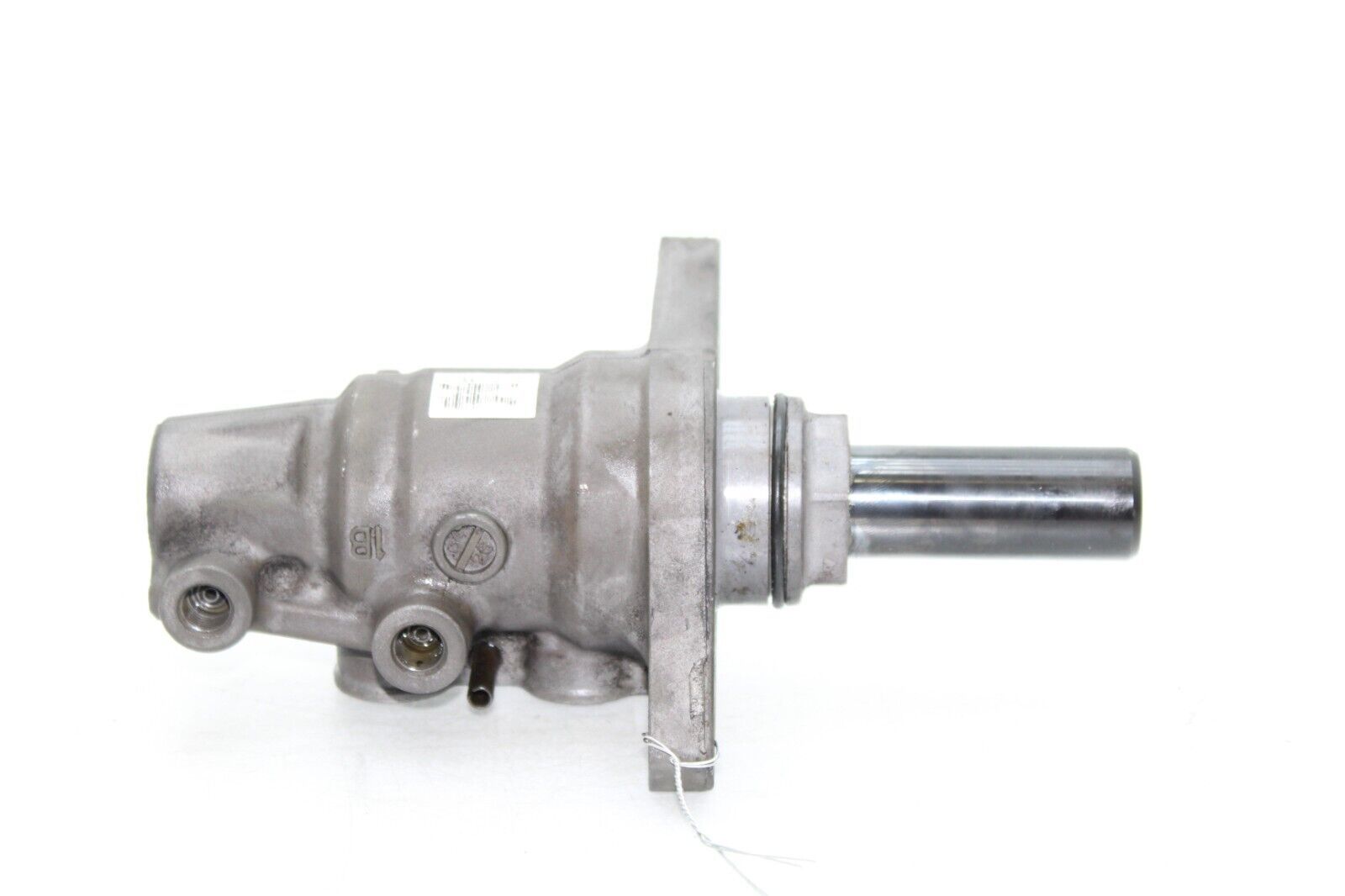 06-15 LEXUS IS350 Master Cylinder F3584 - $51.60