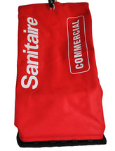 Sanitaire Dust Cup Vacuum Cleaner Bag 54422-10, 21-2105-35 - $55.06