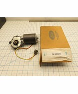 Ford E3AZ-54233V95-ARM Remanufactured Power Window Motor Bench Tested Bo... - $934.32 MXN