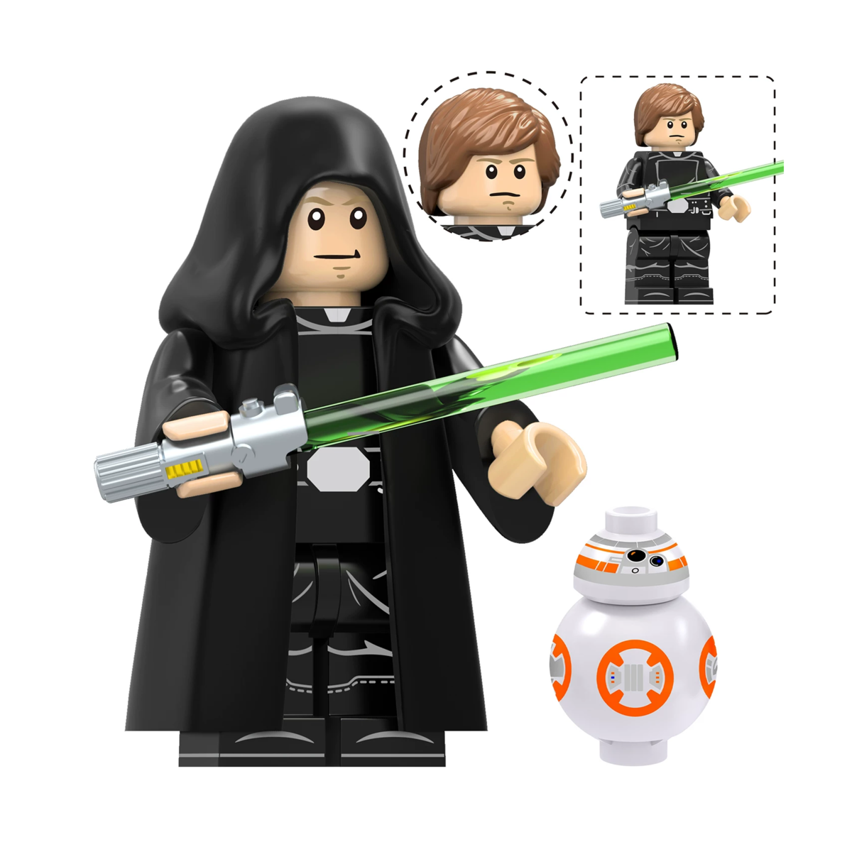 Full-size item image